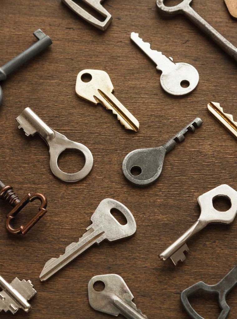 keys-on-wood-PTJ5KRK.jpg